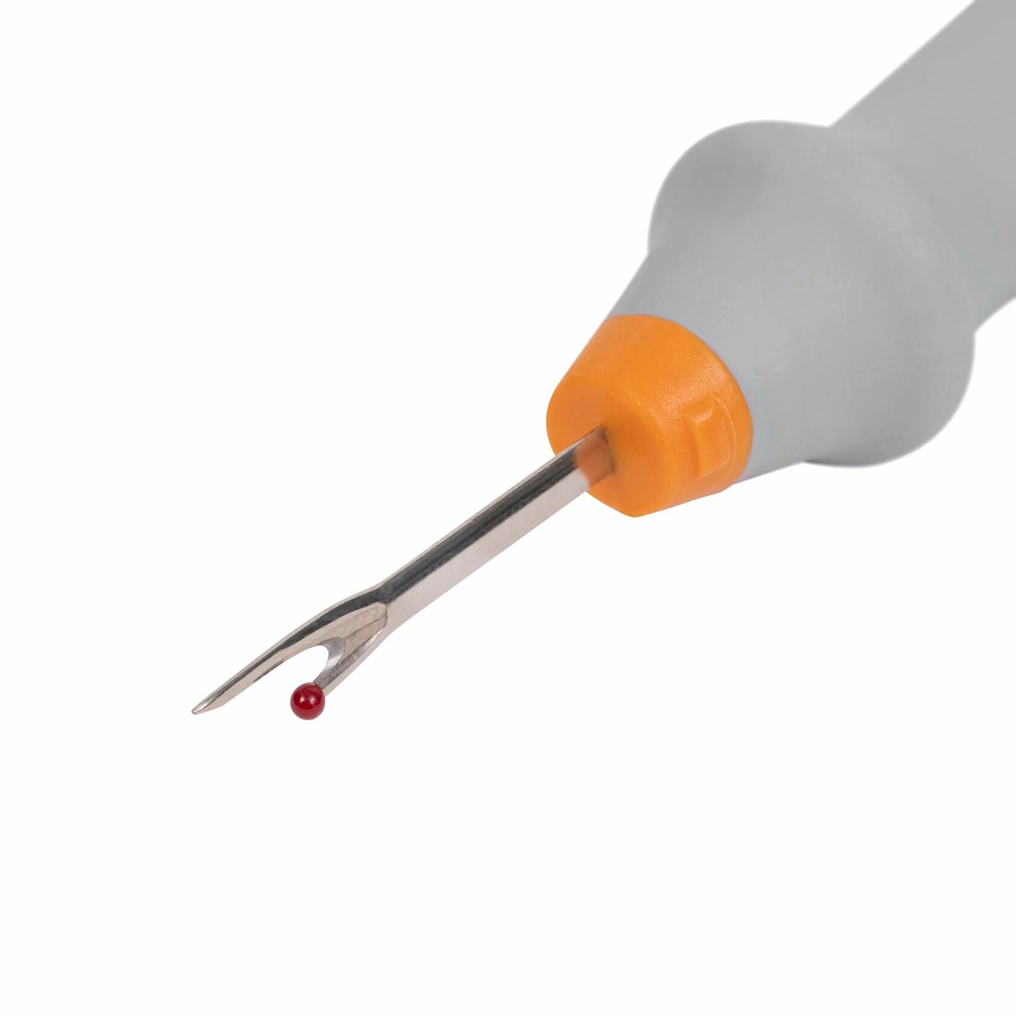 Fiskars Seam Ripper and Measuring Tape Set