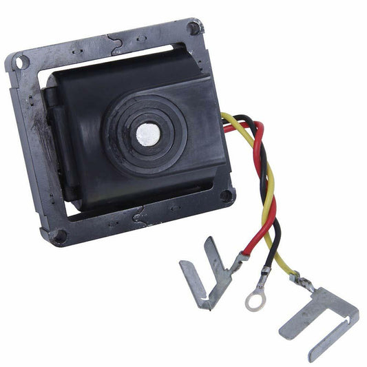 Walker Products Ignition Coil 920-1003 Fits Chevy Olds Express Van Suburban