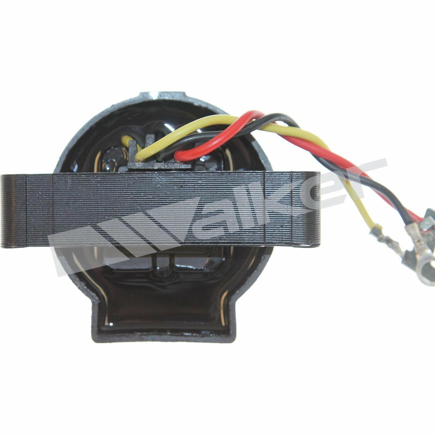 Walker Products Ignition Coil 920-1003 Fits Chevy Olds Express Van Suburban