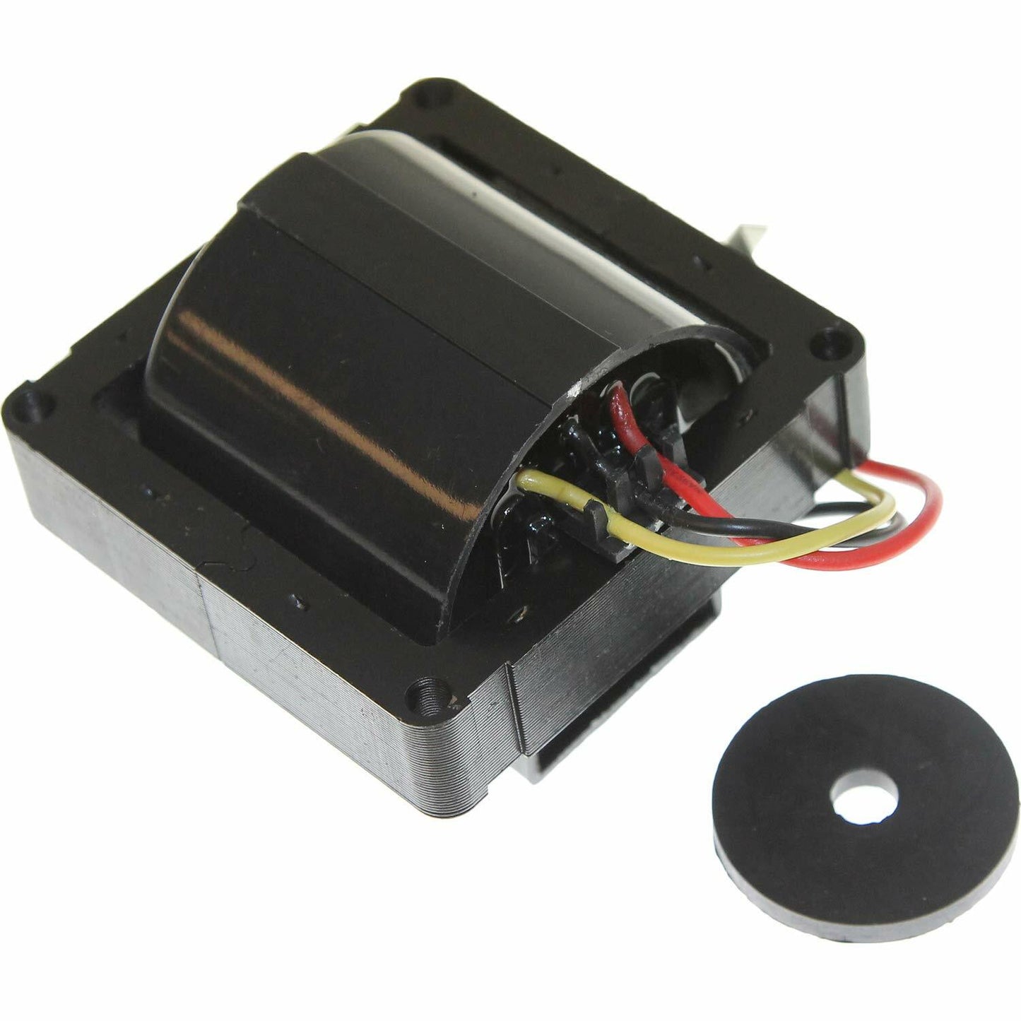Walker Products Ignition Coil 920-1003 Fits Chevy Olds Express Van Suburban