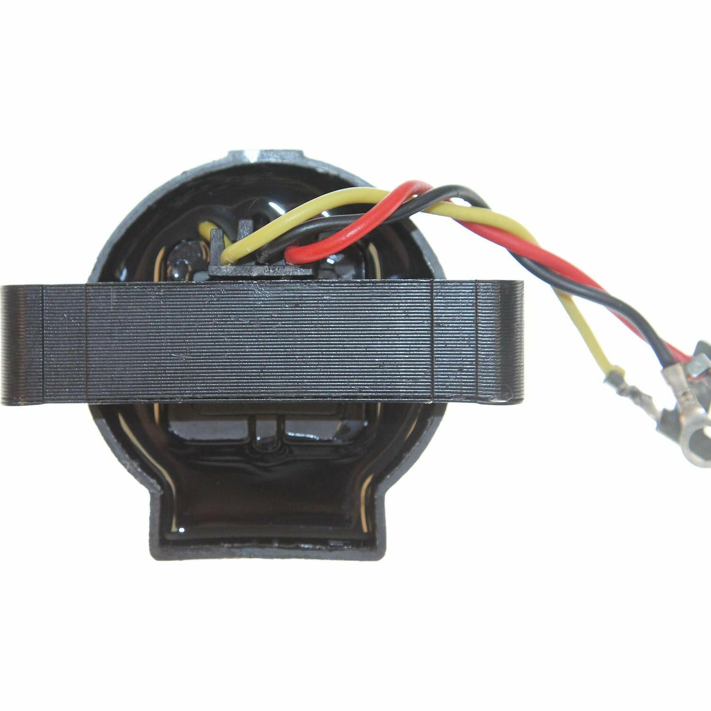 Walker Products Ignition Coil 920-1003 Fits Chevy Olds Express Van Suburban