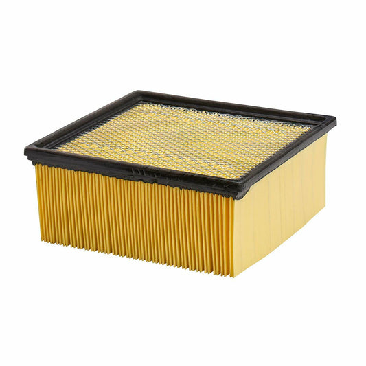 Purolator PurolatorONE Advanced Engine Air Filter A56314