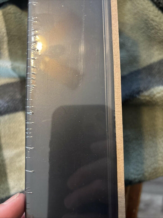 Target Couch Cup Holder Sofa Cozy Buddy Bed Drink Caddy Brown 12in x 8in