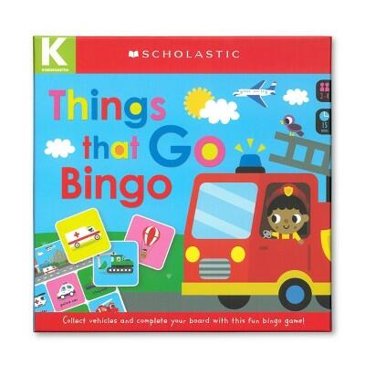 Make Believe Ideas Games Things That Go