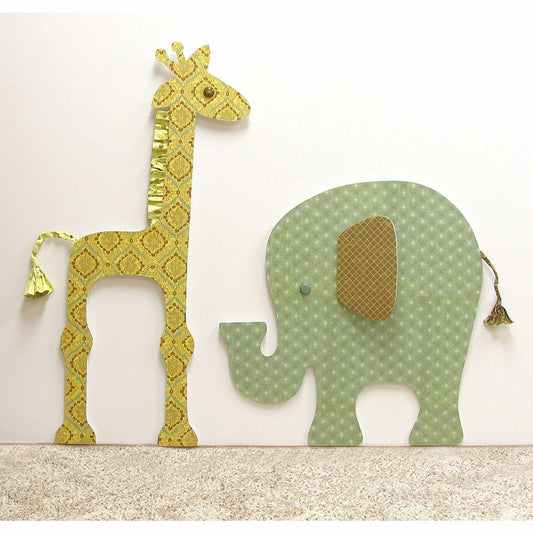 Elmer's Craftbond All-Purpose Glue 4 Oz Bottle Multipurpose Adhesive