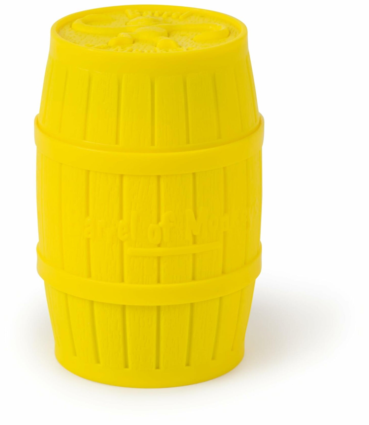Spin Master Barrel of Monkeys Game Retro Linking Fun Preschool Family Multicolor