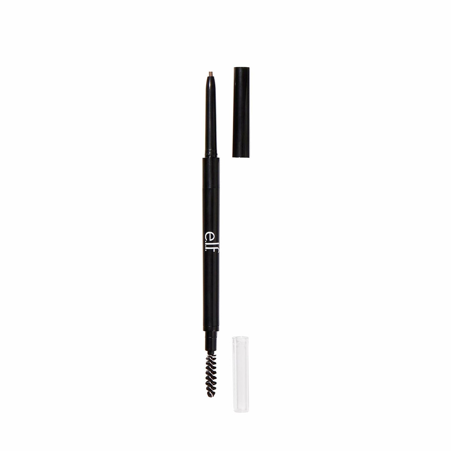 e.l.f. Precise Brow Pencil 0.05g by e.l.f. Cosmetics Micro-Slim Define