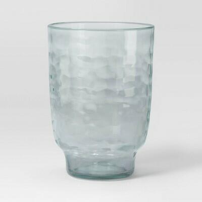 Threshold Coastal 17oz Melamine Drinkware Coffee & Tea