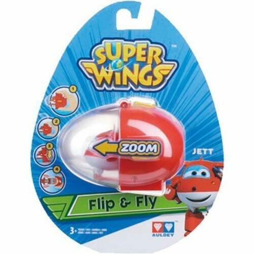 NO No Non-powered Desk Tools Plastic No Mounting