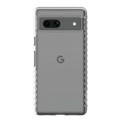 Body Glove Google Pixel 7a Clear Phone Case