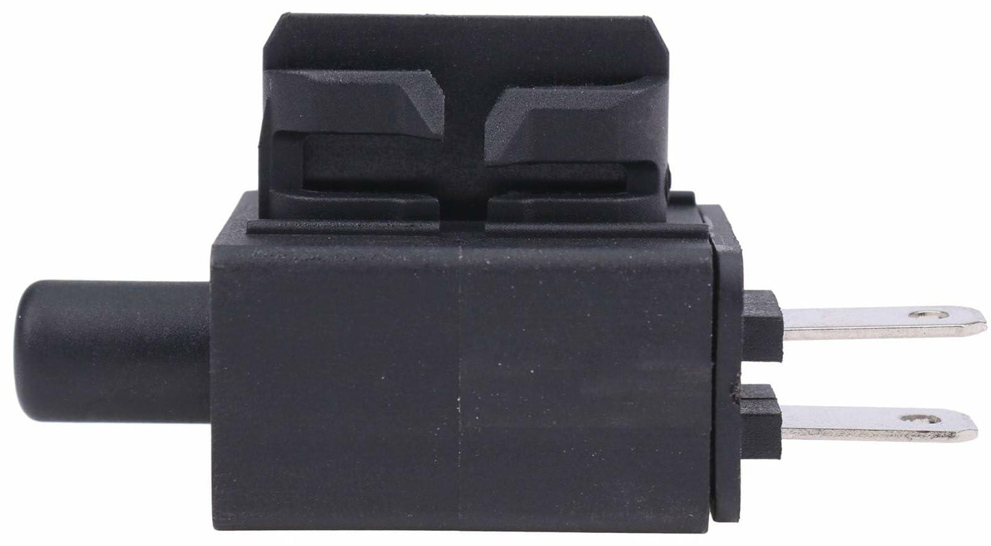 Solarhome Limit Switch 1001575MA Plastic 1 Position Compatible Eopzol Toro
