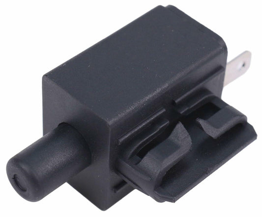 Solarhome Limit Switch 1001575MA Plastic 1 Position Compatible Eopzol Toro