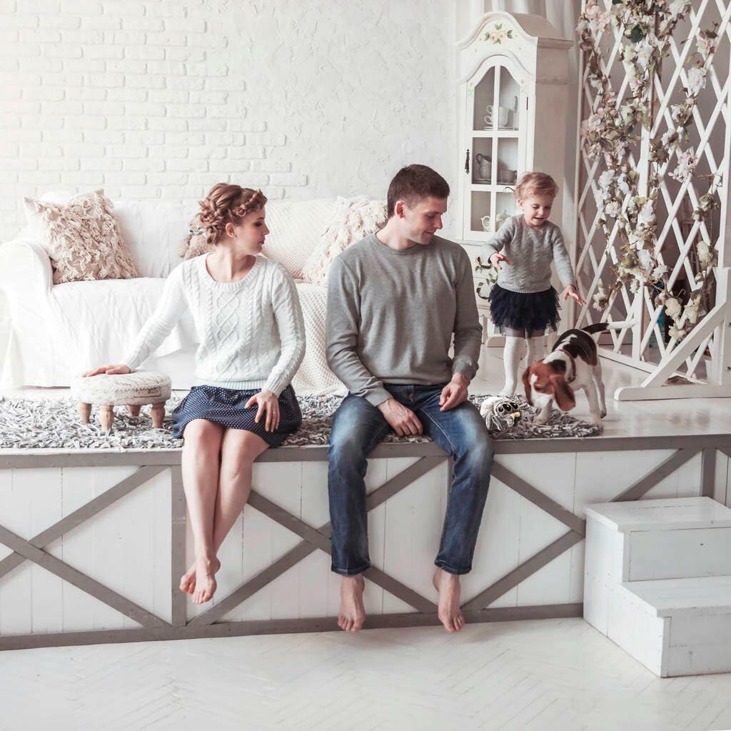 Nenzhu Spider Plush 6.9in Brown Cute Jumping Stuffed Animal Kids 3+ Size 6.9in