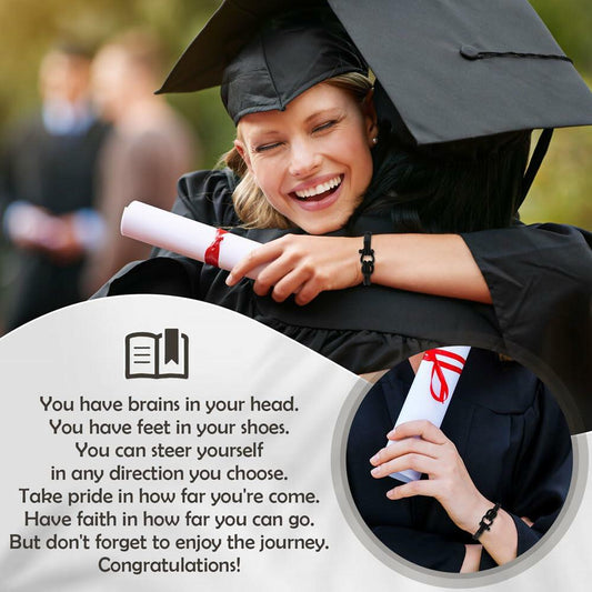 DUIOQ Graduation Gifts 2025 2026 High School College Nurse Police Pharmacist