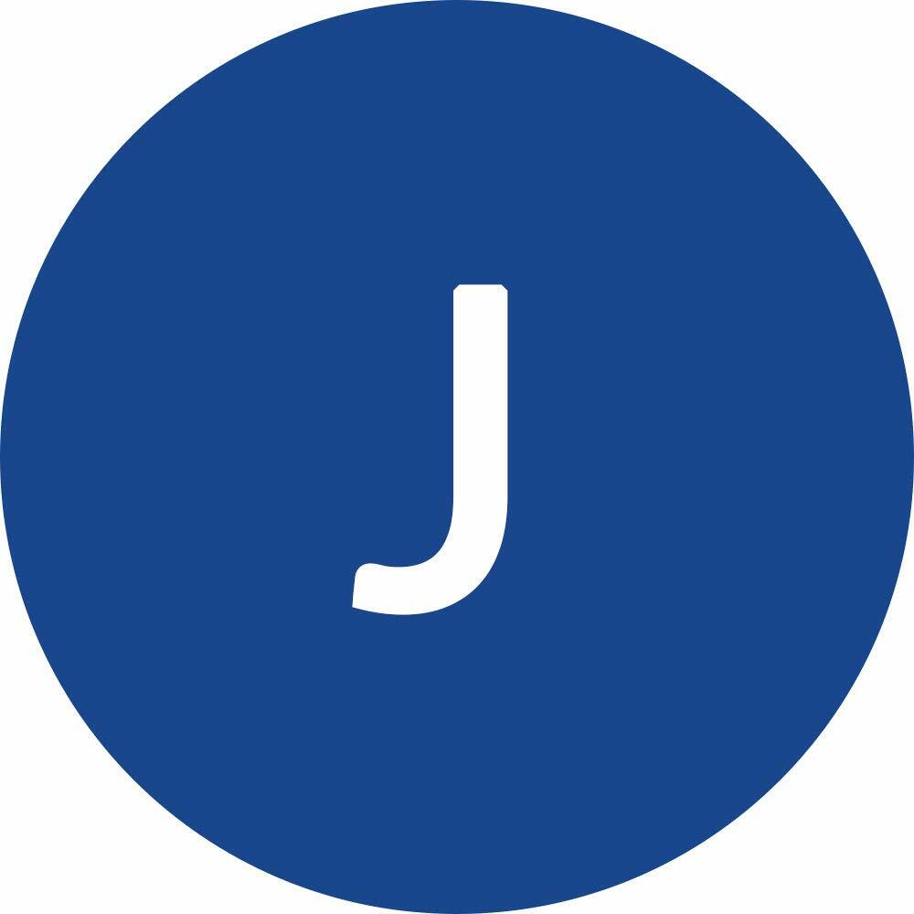 Simplehuman Code J Trash Bags 20ct 30-45L Custom Fit Drawstring White