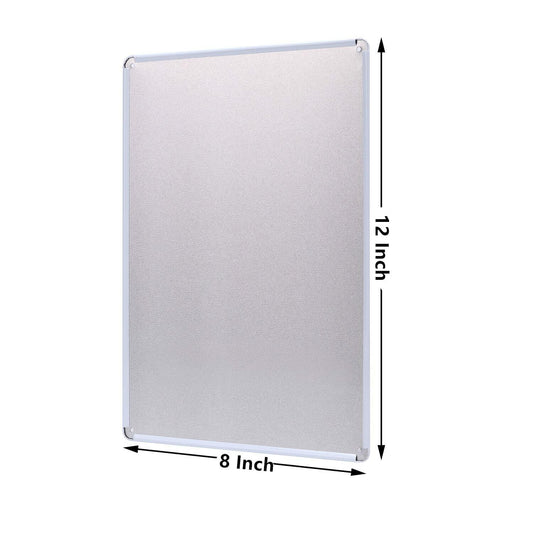 Yzixulet Buddy the Elf Vintage Metal Tin Sign 8x12 Inch Man Cave Decor