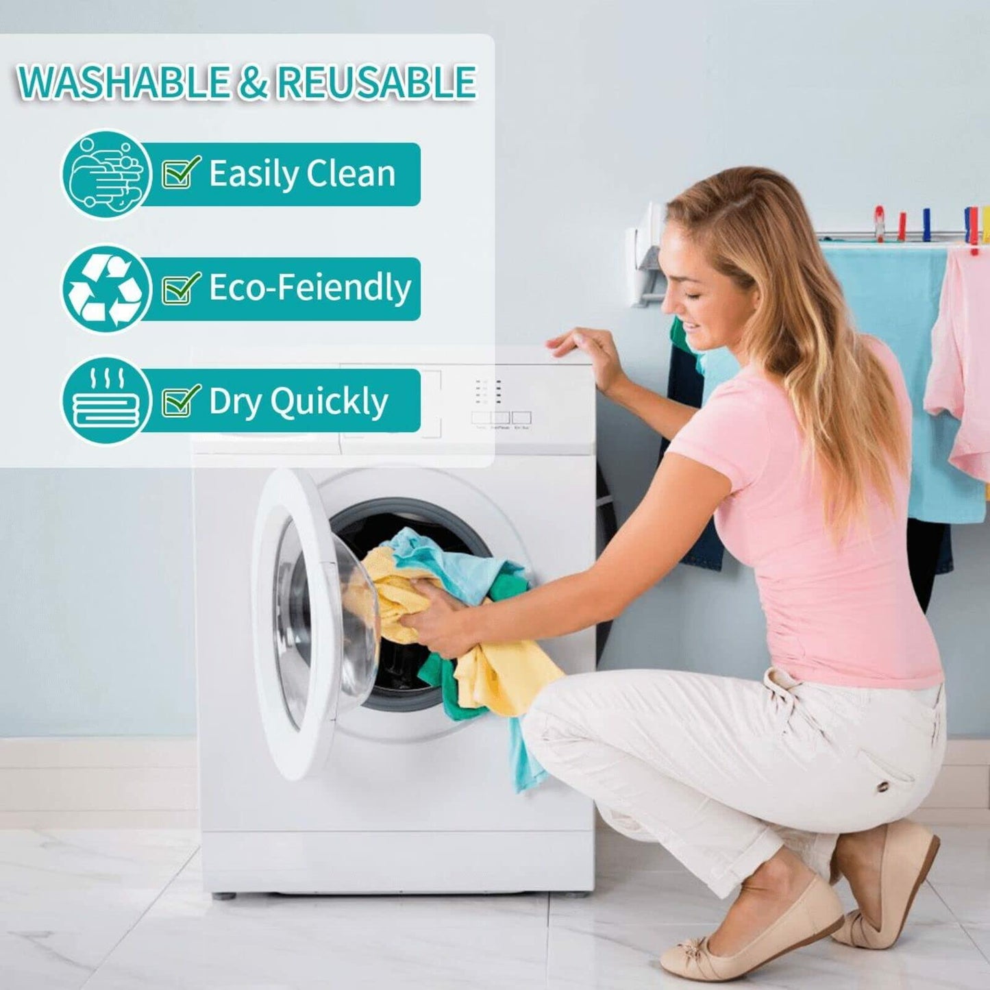 Generic Zeta 1920 Tote Bag Foldable Canvas Travel Shopping Storage Bag One Size