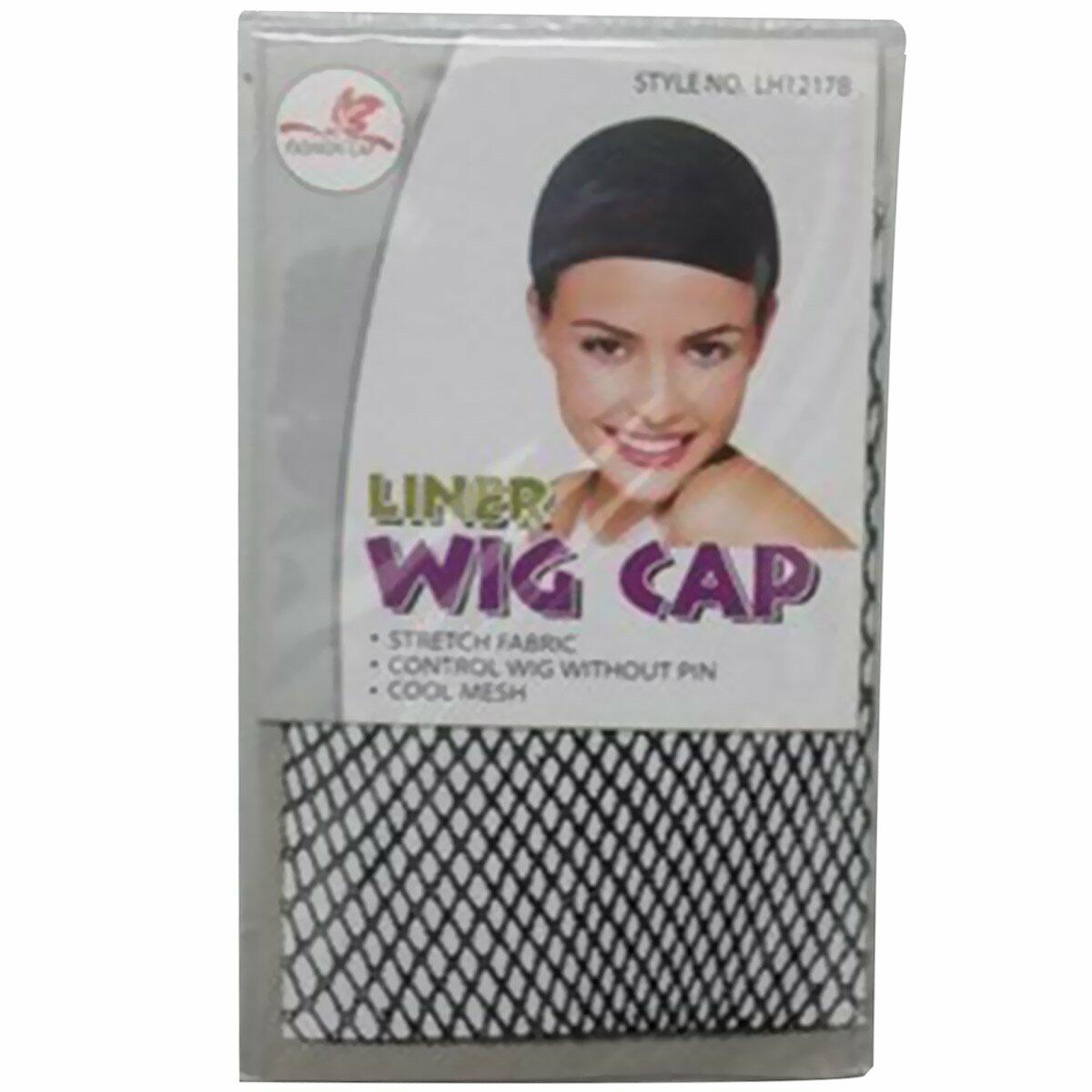 Akstore 28in Fashion Wigs Long Wavy Curly Hair Cosplay Wig Grey Pink