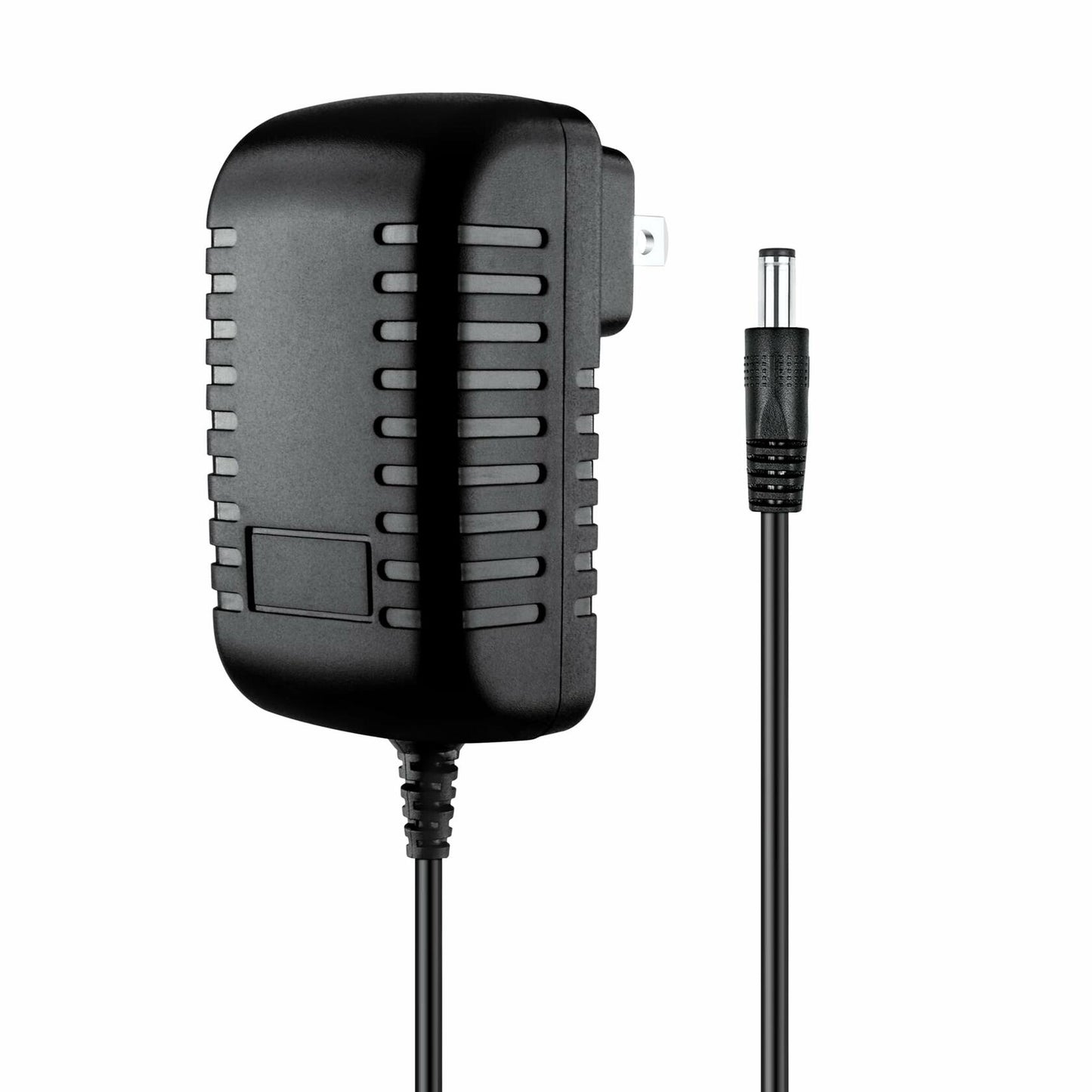 Dapkbel DC 12V 1.5A Power Adapter 100-240V for Feelworld Monitors