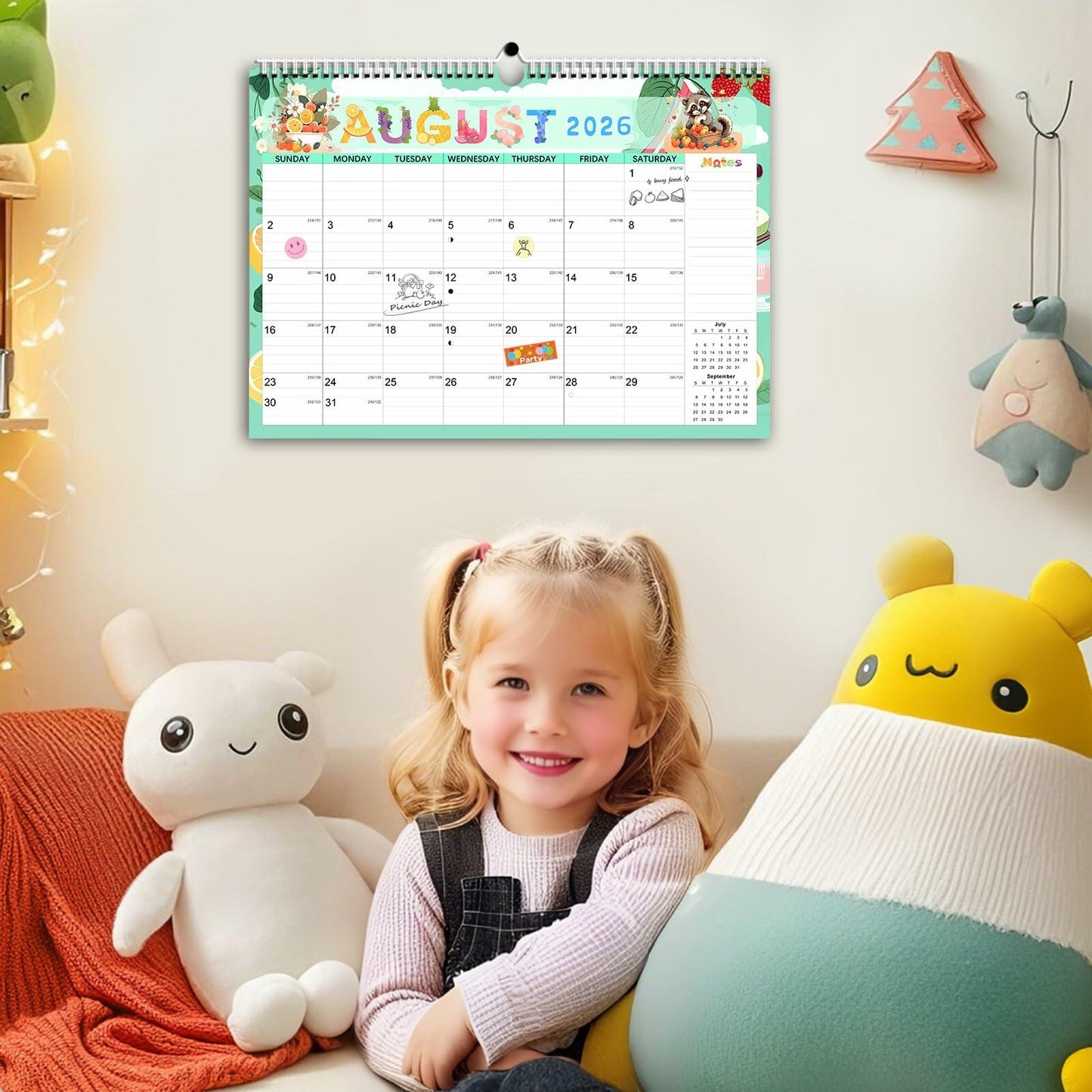 Gostop Texas State Cosmetic Bag Peace Love Texas Makeup Zipper Pouch