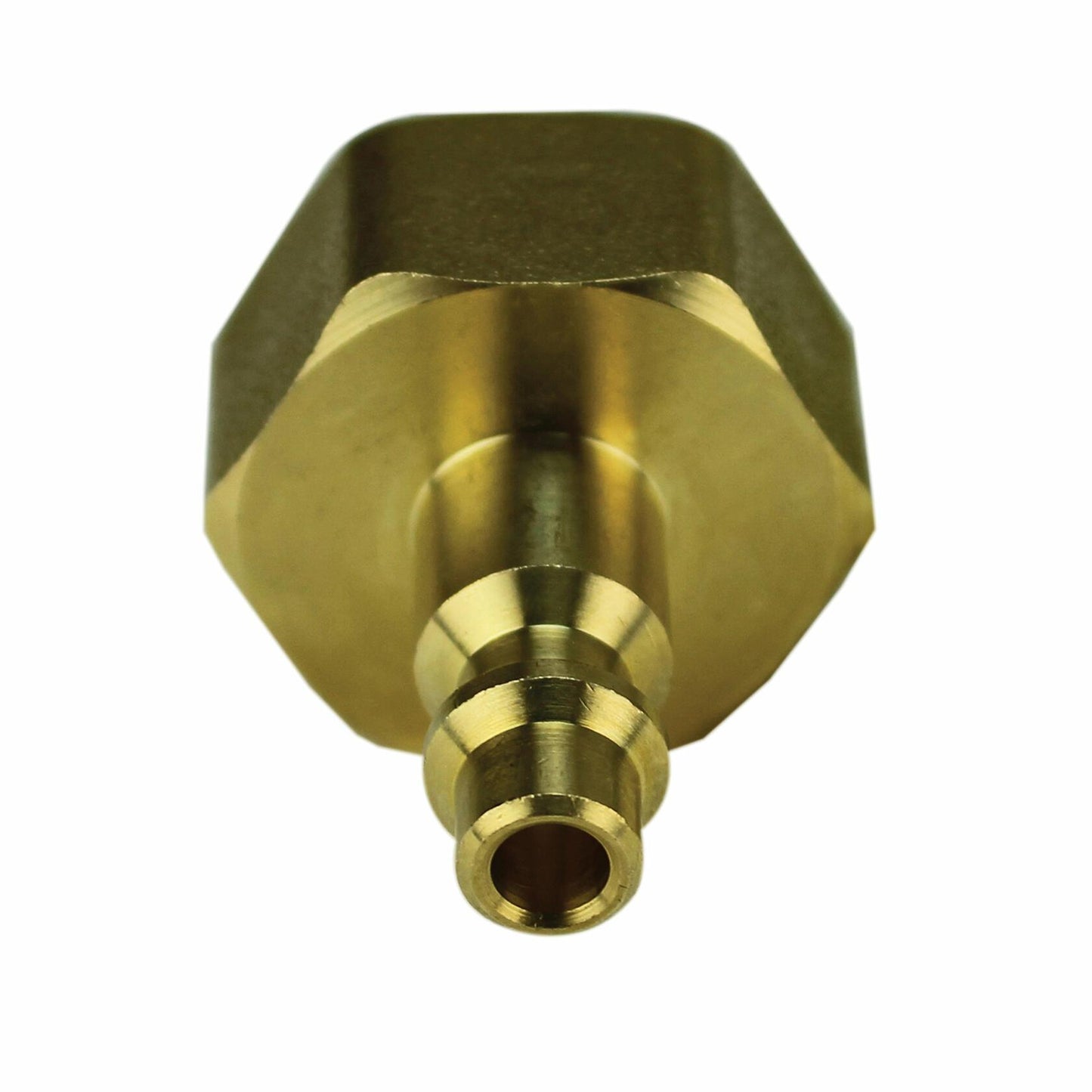Quick Products QP-QCBPGF Quick Connect Air Compressor Fitting Female Each