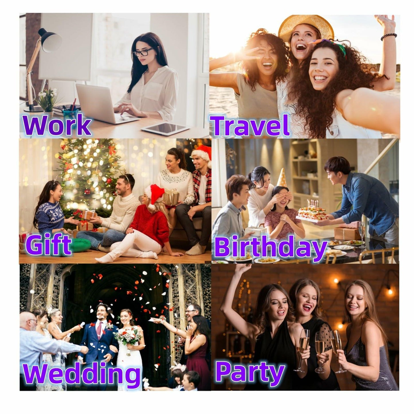 LGSZGDCN Mascara Liquid Black Lashes Makeup Eyes Extensions 1 Ounce