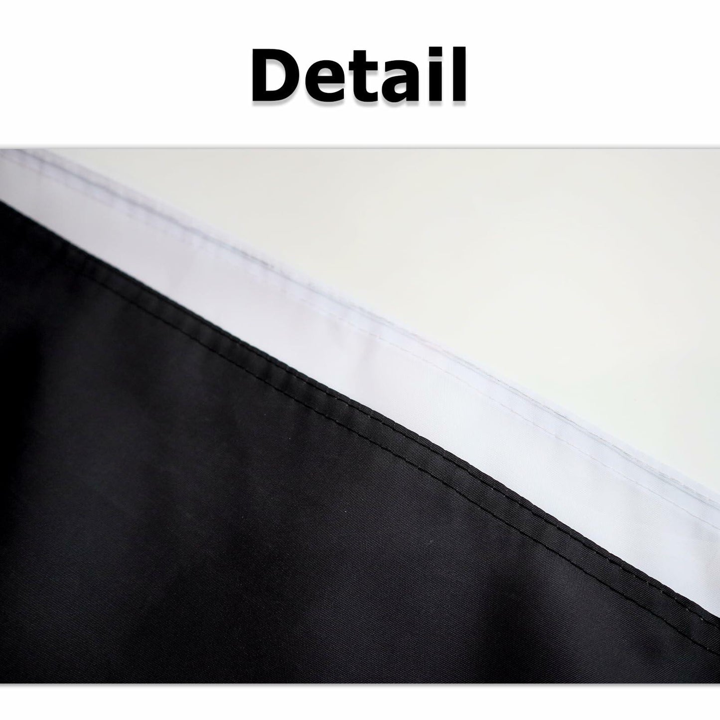 REwis Welcome To My Crib Flag 3x5ft Funny Dorm Room Wall Banner Decor