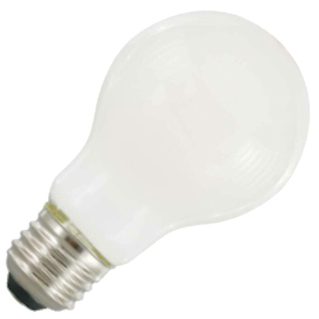 Sylvania LED 11W A19 Soft White 2700K Dimmable Light Bulb