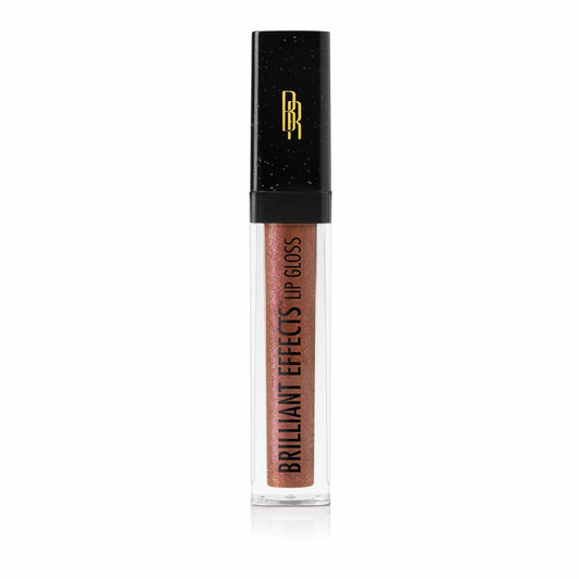 Black Radiance Brilliant Effects Lip Gloss Love Sick 0.23oz