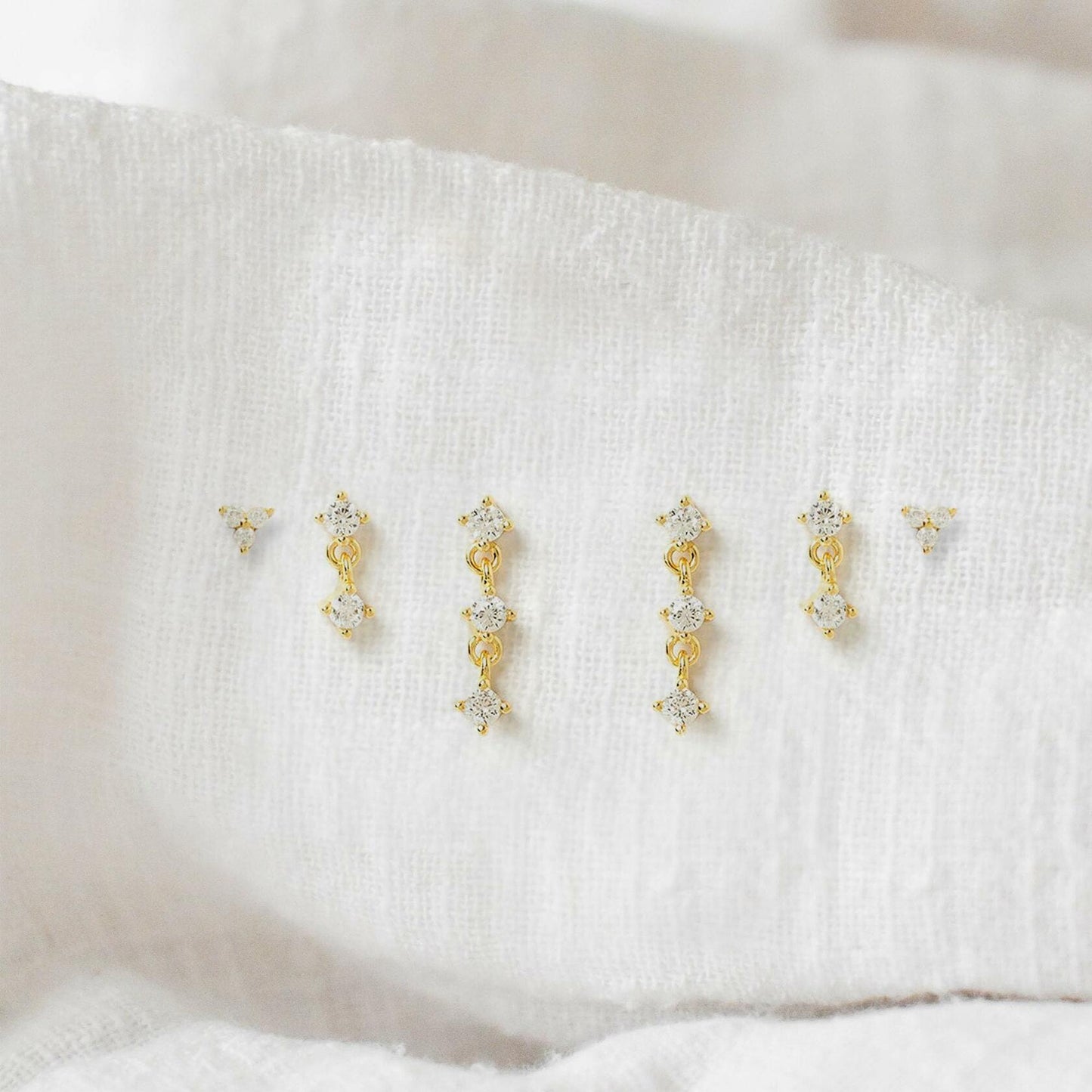 SELSHE SILVER Necklace Jewelry