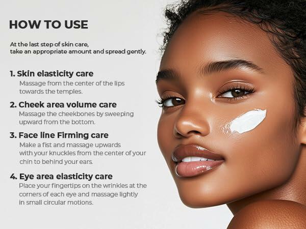 BestBy02/27 MDP Peptide 9 Tox Cream Pro Night Repair 1.76oz Red