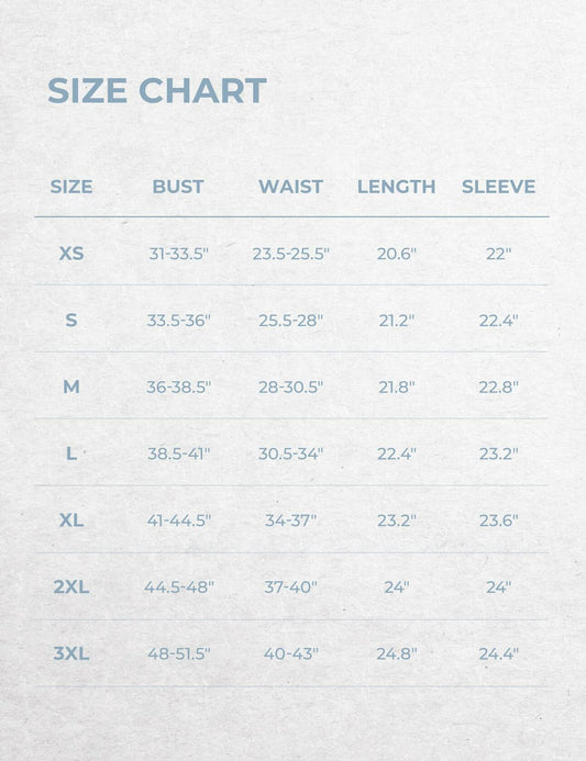 C202 Women's Long Sleeve Crew Neck Slim Fit Top Soot Size X-Small