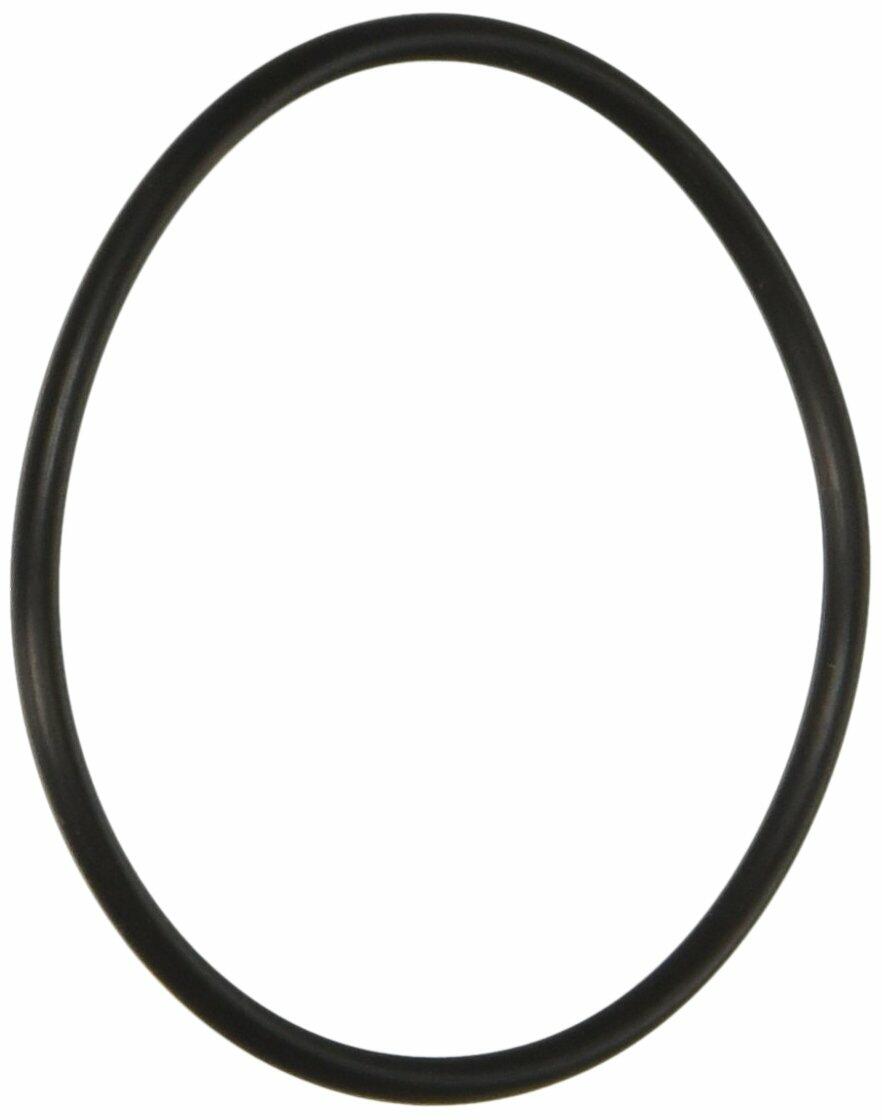 Pentair Bulkhead O-Ring Replacement FNS Plus Pool Spa D.E. Filter