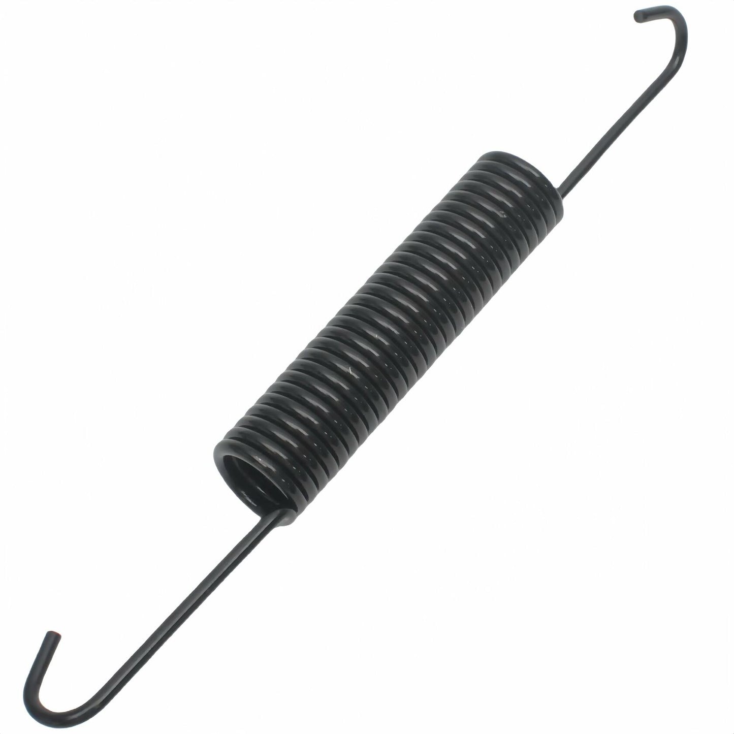 PLADANG LG Suspension Spring Washer 1267771 AH3524574 EA3524574 MHY57694603 1pc