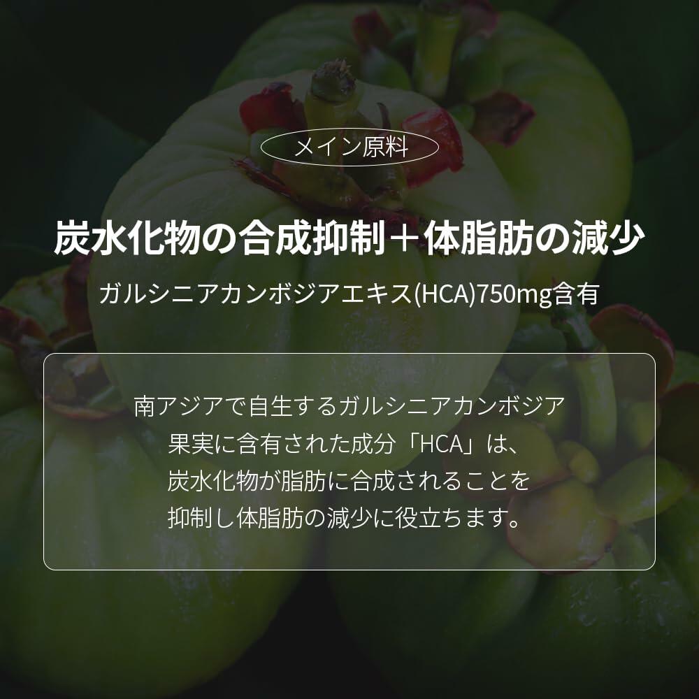 BestBy02/26 ANDO Shikootaeng Americano Instant Coffee 3.5g 30 Sticks