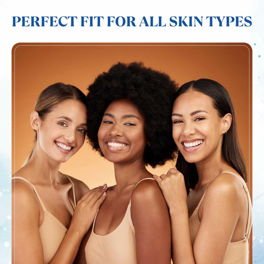 Sandhu's Organic Castor Oil 16oz Pure Unrefined Hexane-Free Natural