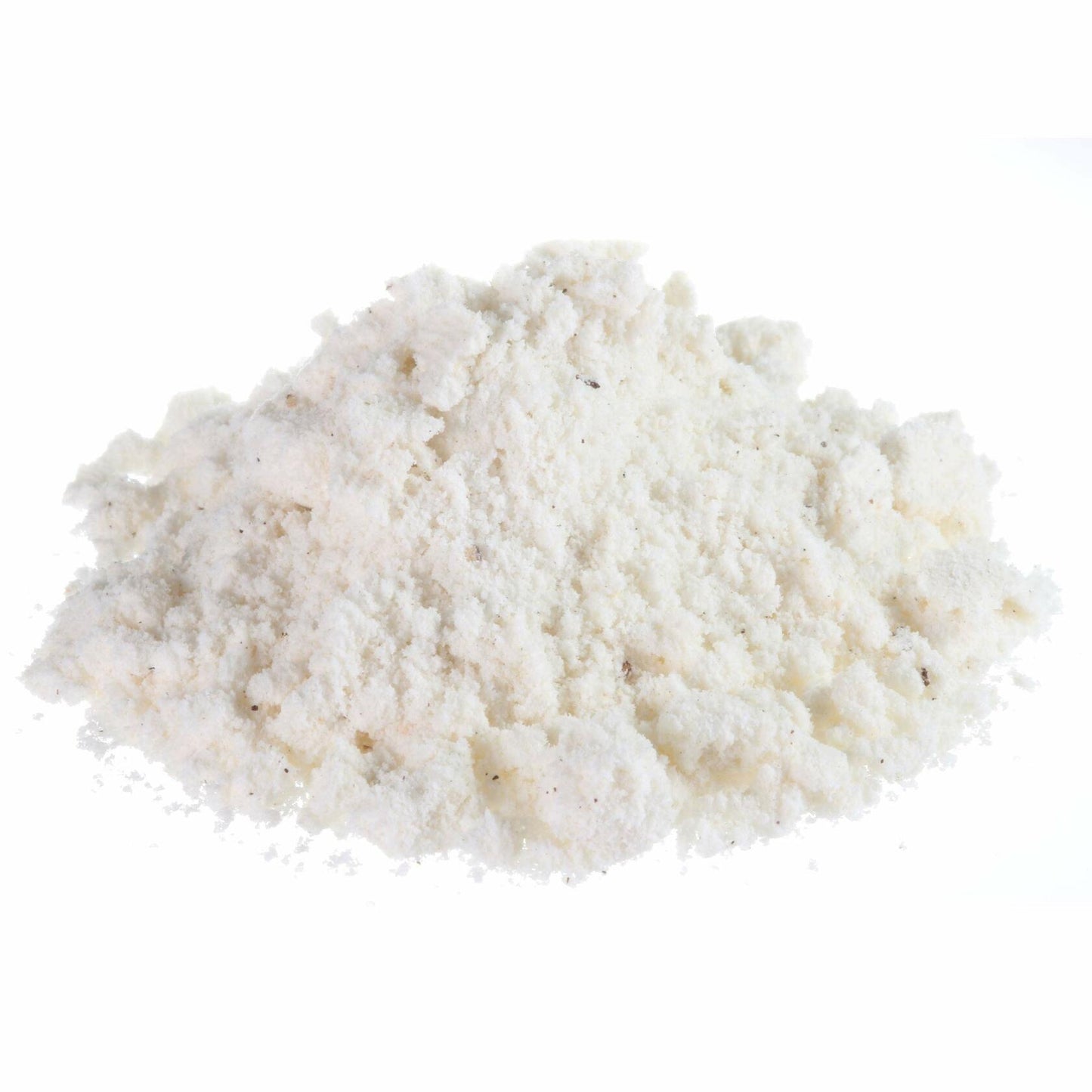 Amazon Happy Belly Country Gravy Mix 1.37oz Pack of 12