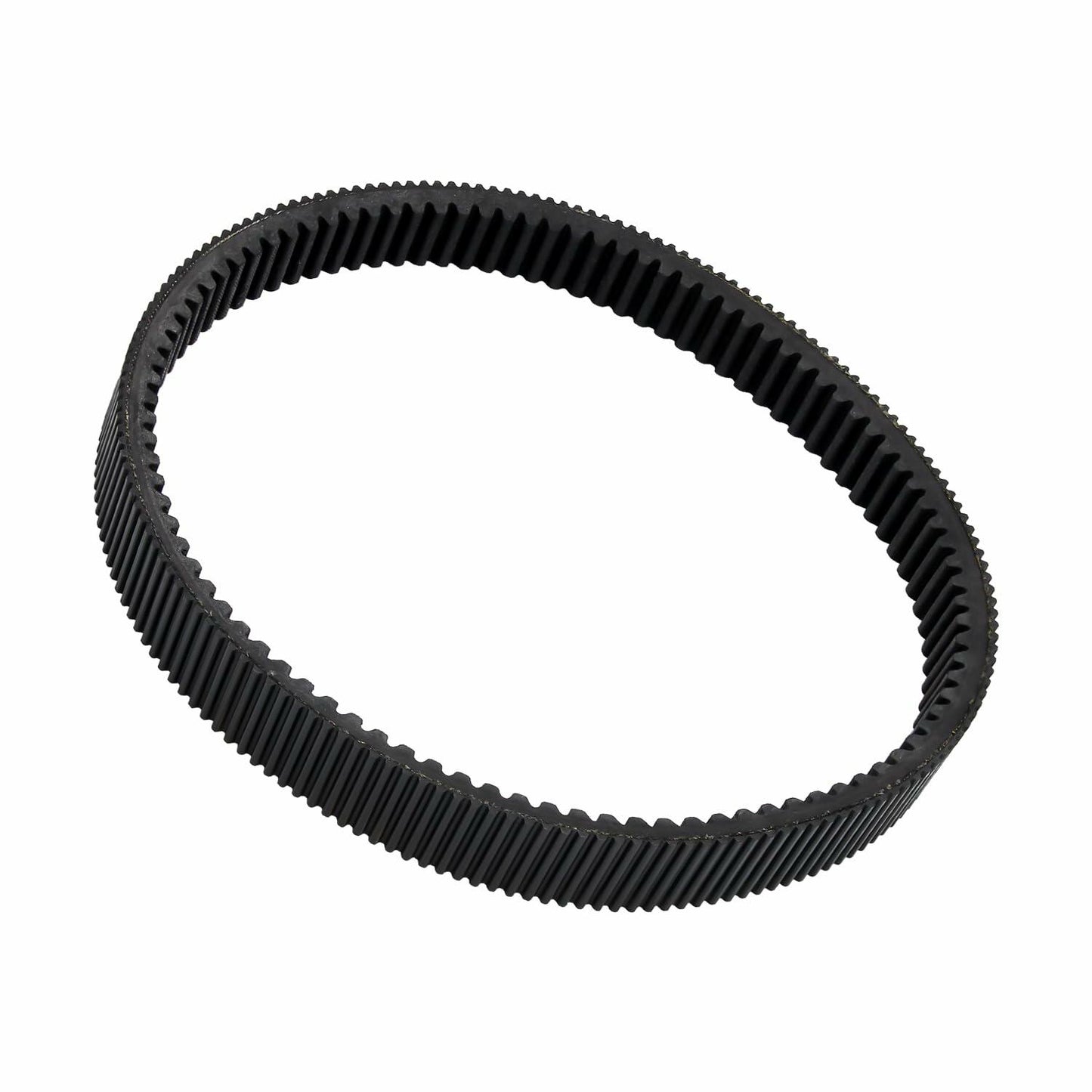 Jaruika Drive Belt for Can-Am Commander Renegade Outlander Maverick 1000