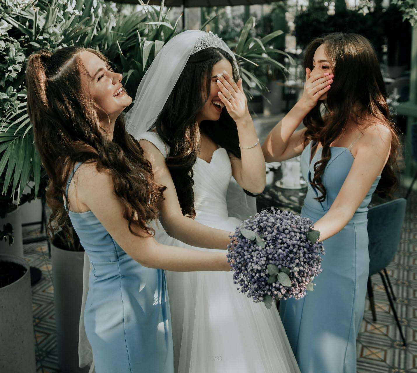 Clcnsusilk 16 Pairs Heart Shaped Sunglasses Bachelorette Party Favors Sage Green