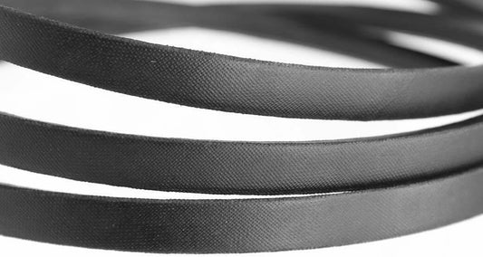 LESIONGO Pump Drive Belt 1/2x70.75 Fits Hustler 600979 Fastrack 48" 54" Deck