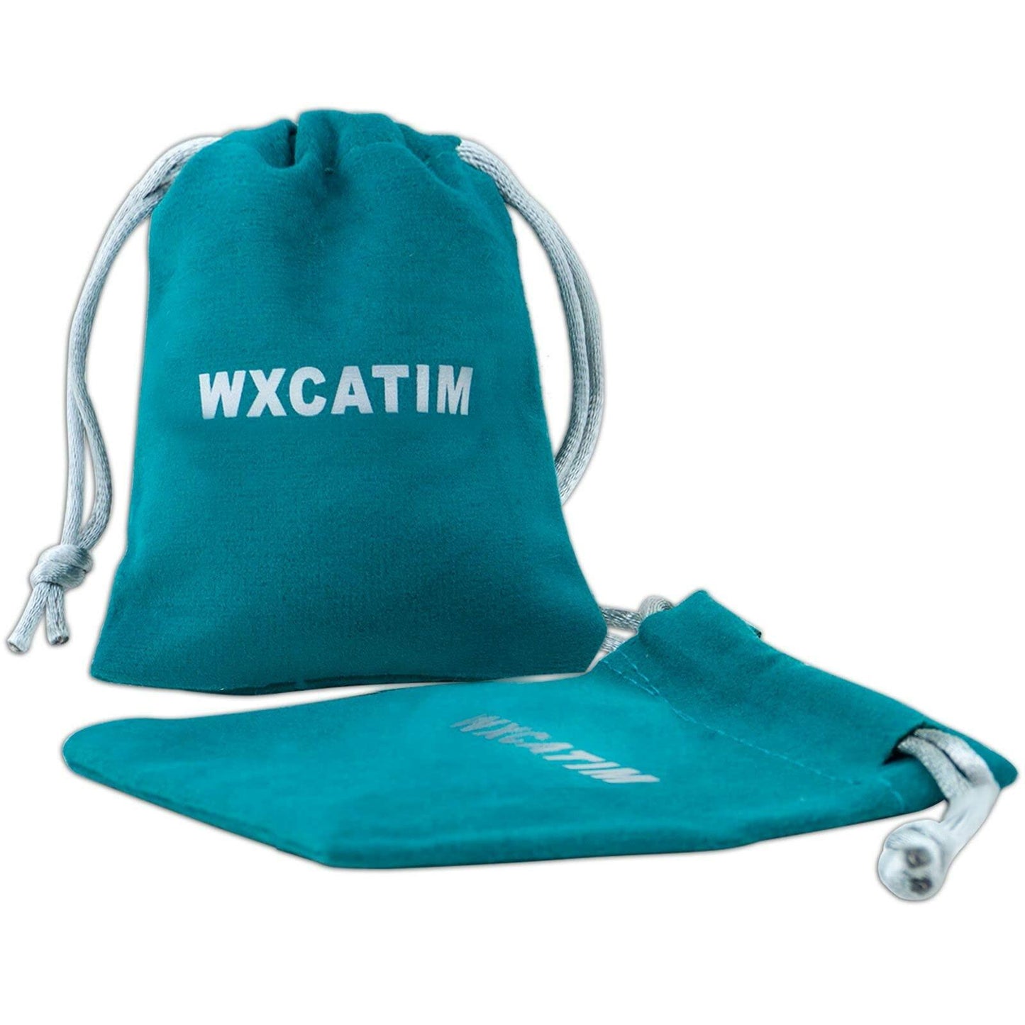 WXCATIM Funny 40 50 60th Birthday Whiskey Gifts for Men Silver Size S