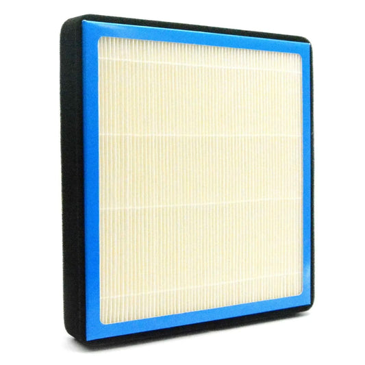 IZYSS CF11809 Cabin Air Filter Activated Carbon Replacement