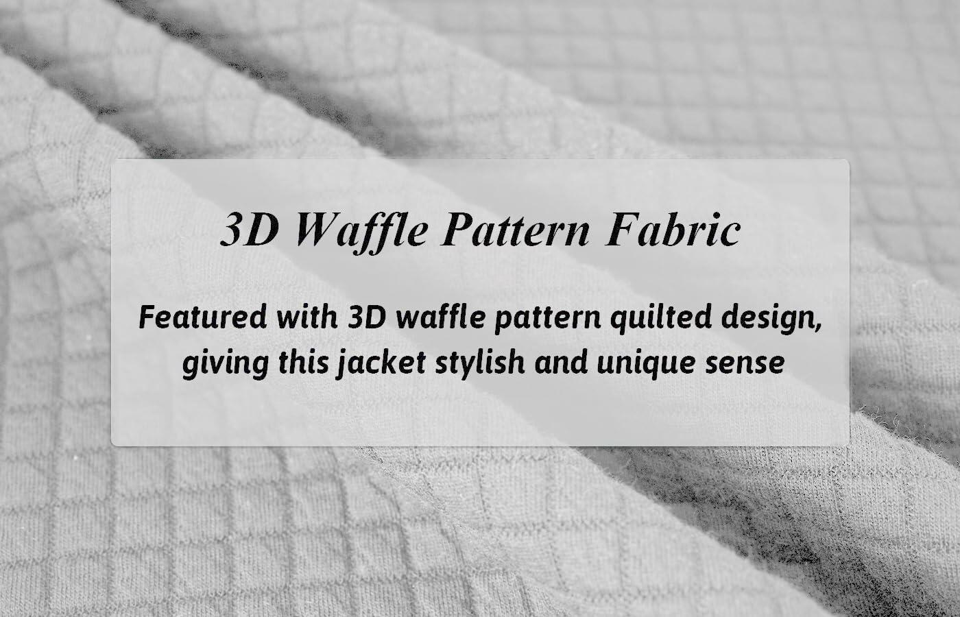 SAVKOOV Mens Lightweight Bomber Varsity Jacket Light Gray Size 5XL