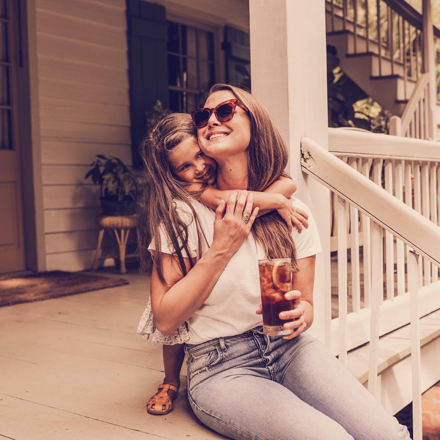 BestBy11/25 Luzianne Sweet Iced Tea Single Serve Pods 12ct Box