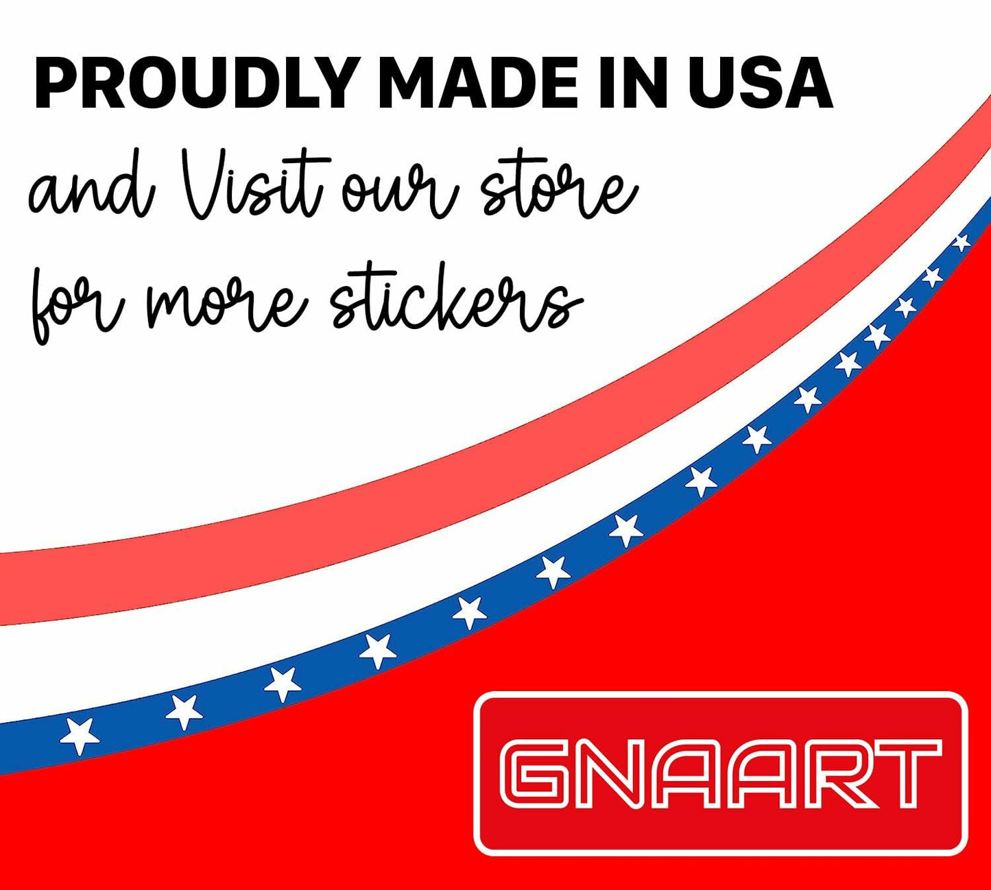 GNAART Work Safe or D*e Lineman Hard Hat Sticker 3 Inch 3Pcs Multi Vinyl