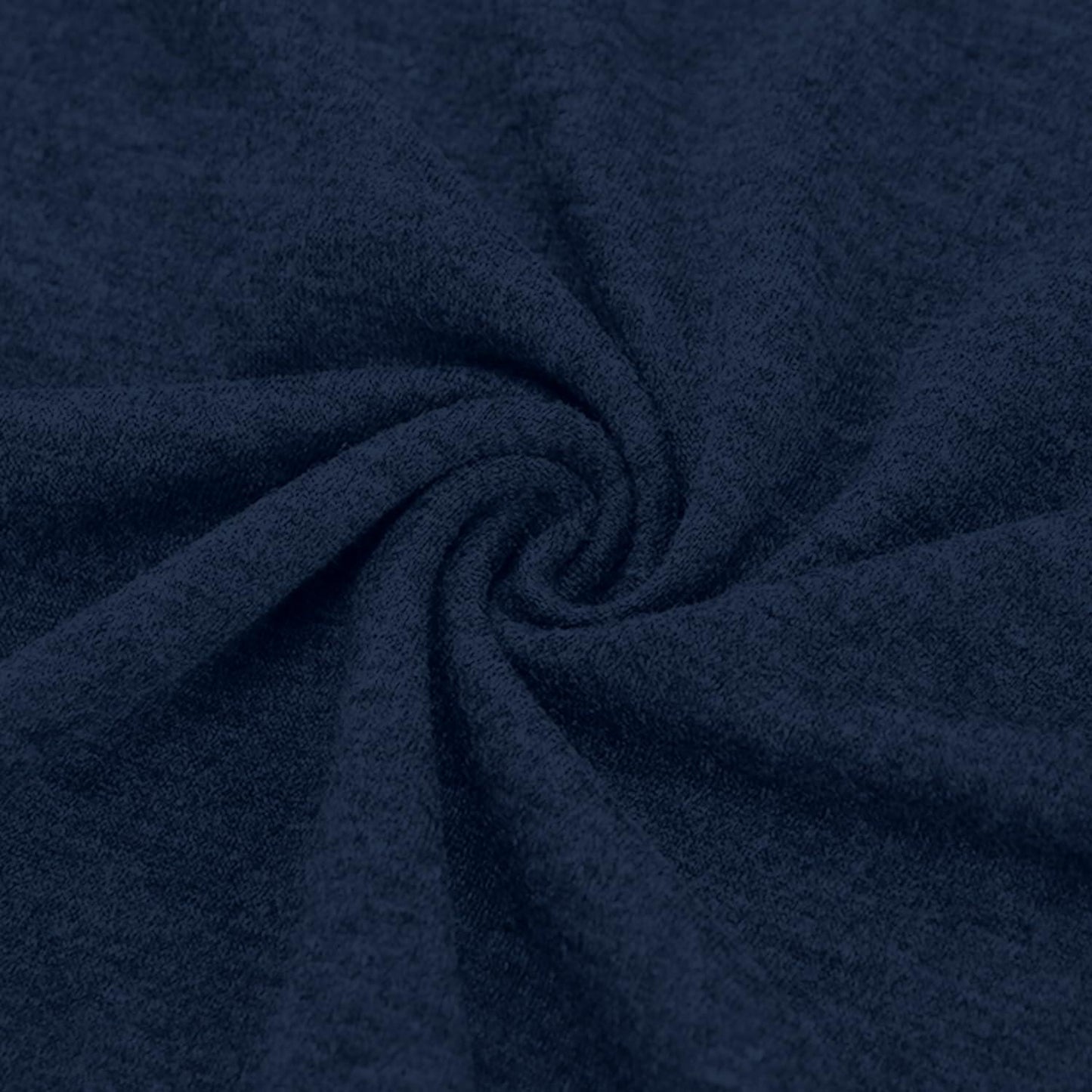 Wlen Teacher Reading T-Shirt Women Blue Soft Polyester Size XX-Large