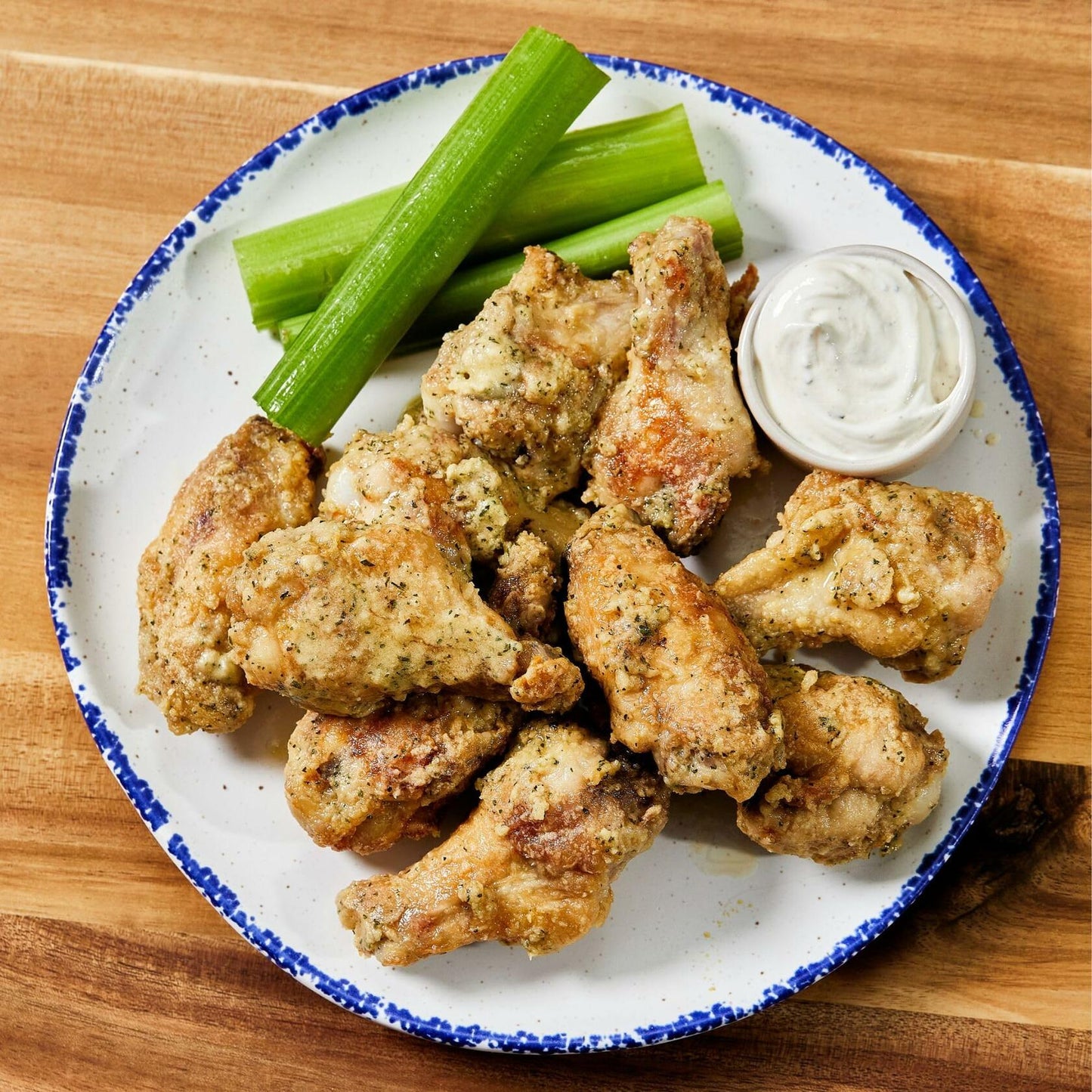 McCormick Popcorn Seasoning Variety Pack 21.53 oz