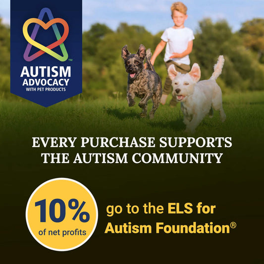 Ernie Els Chicken Jerky Dog Treats Golf Shapes 3oz Pack of 2