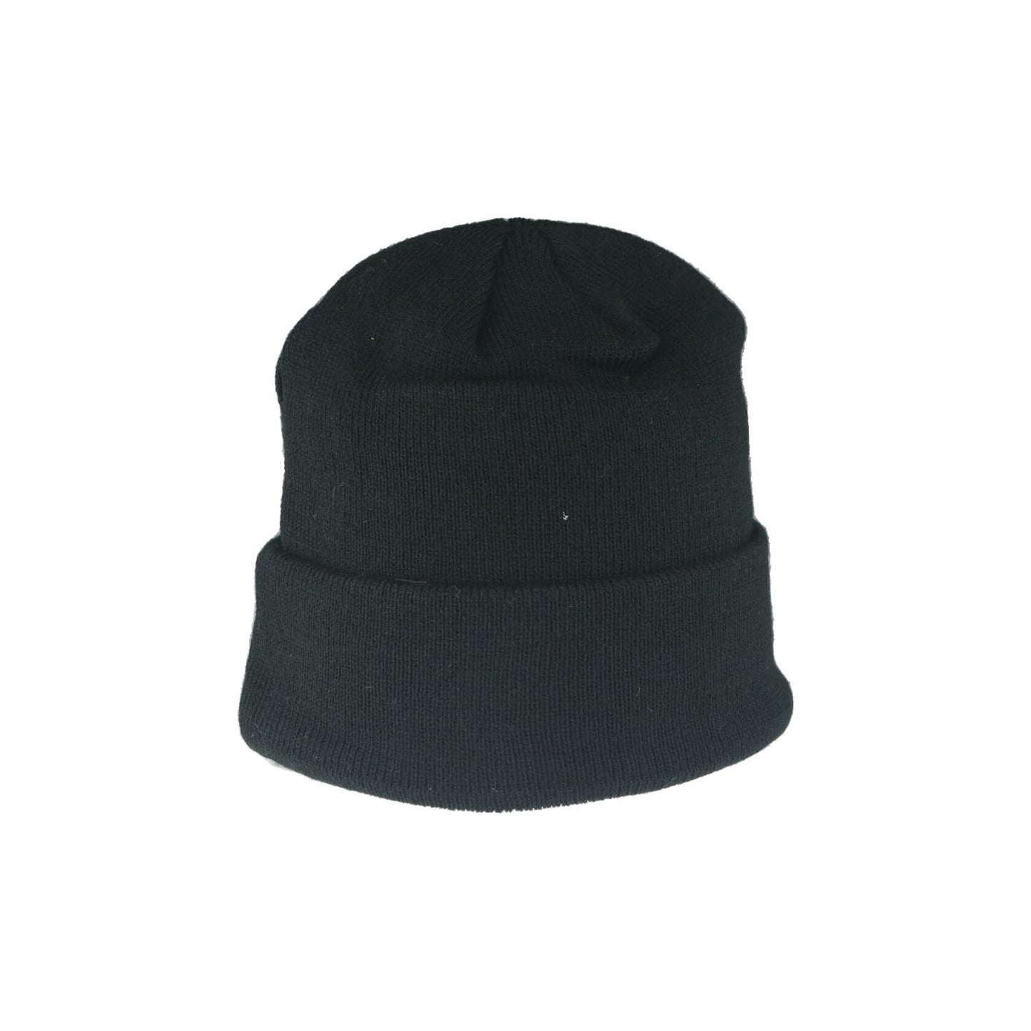 ZHATS NBA Youth Beanie Unisex Kids Cuff Knit Officially Licensed One Size