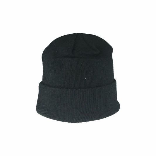 ZHATS NBA Youth Beanie Unisex Kids Cuff Knit Officially Licensed One Size